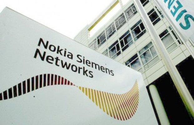 Nokia ar putea desfiinţa 8.500 de locuri de muncă